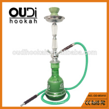 2015 Hot Sale Shisha Factory Vente directe Glass Hookah